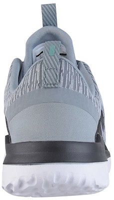 나이키 리뉴 아레나 '그레이' (Nike Renew Arena '그레이') AJ5909-033 Shop 나이키 리뉴 아레나 '그레이' (Nike Renew Arena '그레이') AJ5909-033