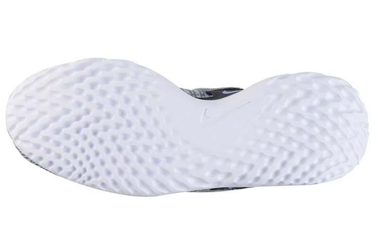 Purchase Nike Renew Arena ''Gris'' AJ5909-033