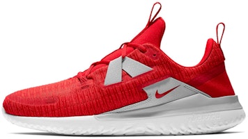 Nike Renew Arena 'University Red' AJ5903-600 Nike Renew Arena 'University Red' AJ5903-600