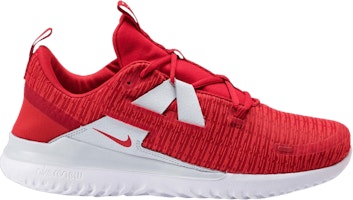 Nike Renew Arena 'University Red' AJ5903-600 Nike Renew Arena 'University Red' AJ5903-600