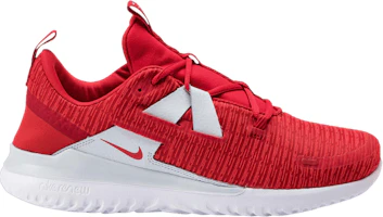 Nike Renew Arena 'University Red' AJ5903-600 Nike Renew Arena 'University Red' AJ5903-600