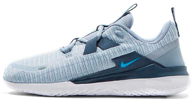 nike-renew-arena-mint-blue-aj-5903-402