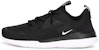 Nike Renew Arena SPT 'Black' CJ6026-001