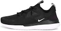 Buy Nike Renew Arena SPT 'Black' CJ6026-001