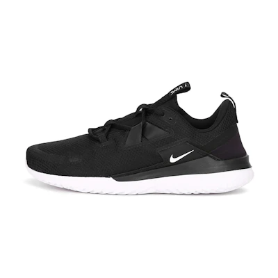 Nike Renew Arena SPT 'Black'