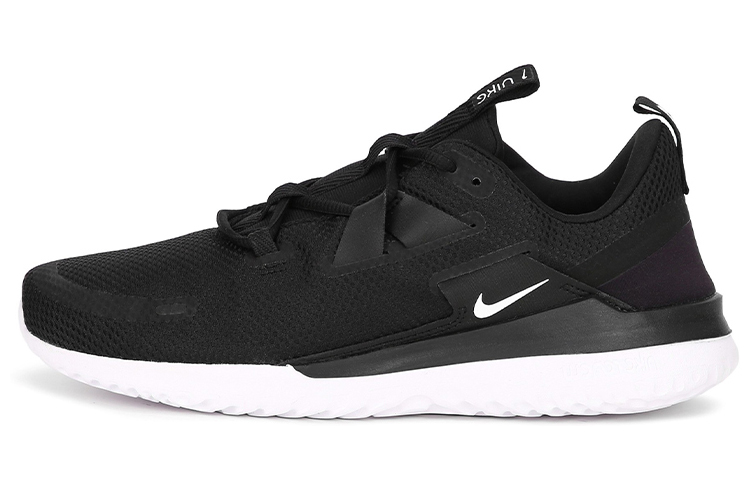 Nike Renew Arena SPT 'Black' CJ6026-001