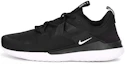 Buy Nike Renew Arena SPT 'Hitam' CJ6026-001
