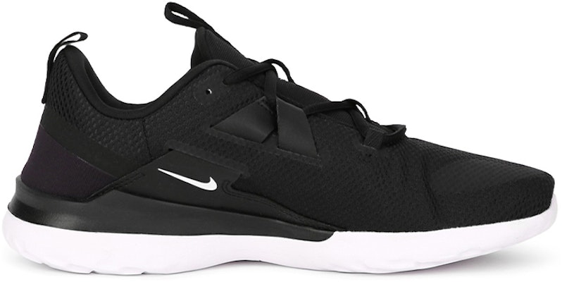 Nike Renew Arena SPT 輕便耐磨透氣 低筒 跑步鞋 男款 黑白 Order Nike Renew Arena SPT 輕便耐磨透氣 低筒 跑步鞋 男款 黑白