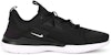 Nike Renew Arena SPT 'Black' CJ6026-001