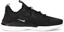 Order Nike Renew Arena SPT 'Black' CJ6026-001