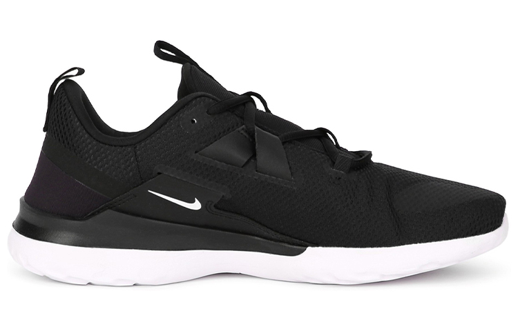 Order Nike Renew Arena SPT 'Hitam' CJ6026-001