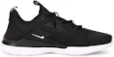 Order Nike Renew Arena SPT 'Hitam' CJ6026-001
