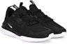 Lookbook Nike Renew Arena SPT 'Black' CJ6026-001