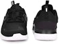 Shop Nike Renew Arena SPT 'Black' CJ6026-001