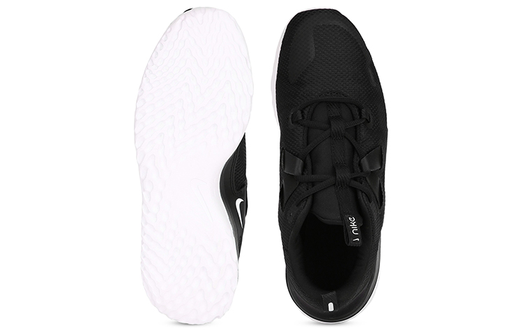 Purchase Nike Renew Arena SPT 'Hitam' CJ6026-001