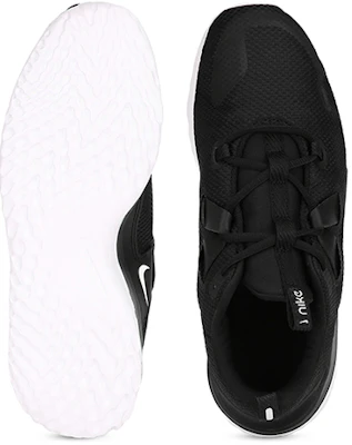 Nike Renew Arena SPT 'Hitam' CJ6026-001 Purchase Nike Renew Arena SPT 'Hitam' CJ6026-001