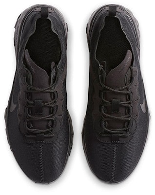(Youth) Nike Renew Element 55 'Black' CK4081-004 Shop (Youth) Nike Renew Element 55 'Black' CK4081-004