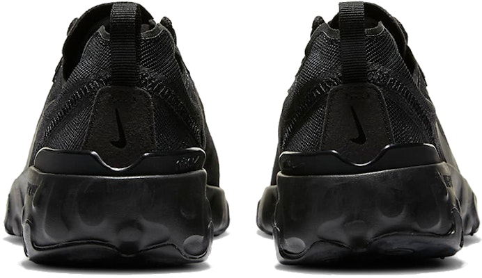 (Youth) Nike Renew Element 55 'Black' CK4081-004 Purchase (Youth) Nike Renew Element 55 'Black' CK4081-004