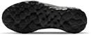 (JR) Nike Renew Element 55 'Hitam' CK4081-004
