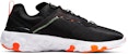 (JR) Nike Renew Element 55 'Hitam Hijau Oren' CV9644-001