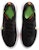 (JR) Nike Renew Element 55 'Hitam Hijau Oren' CV9644-001