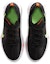 Shop (JR) Nike Renew Element 55 'Hitam Hijau Oren' CV9644-001