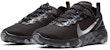 (JR) Nike Renew Element 55 'Hitam Perak' CZ4208-001
