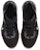 (JR) Nike Renew Element 55 'Hitam Perak' CZ4208-001