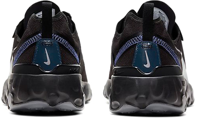(Youth) Nike Renew Element 55 'Black Silver' CZ4208-001 Purchase (Youth) Nike Renew Element 55 'Black Silver' CZ4208-001