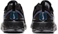 (JR) Nike Renew Element 55 'Hitam Perak' CZ4208-001