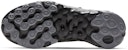 (JR) Nike Renew Element 55 'Hitam Perak' CZ4208-001