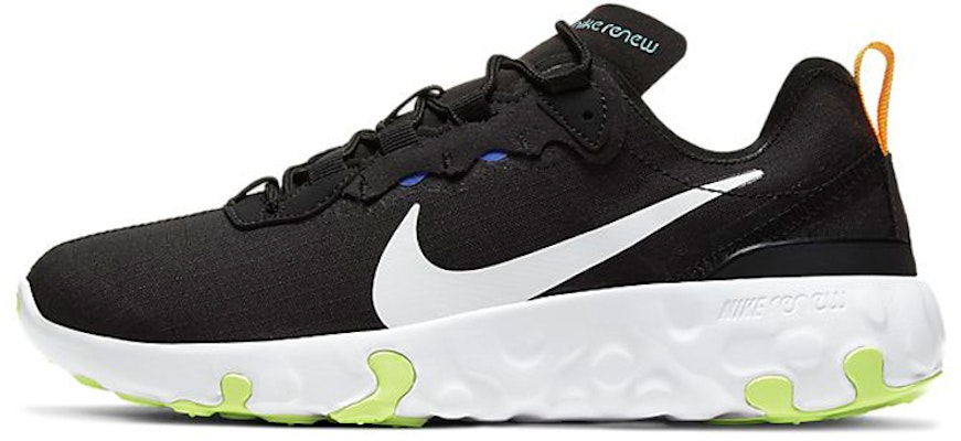 (Youth) Nike Renew Element 55 CZ4214-001 Buy (Youth) Nike Renew Element 55 CZ4214-001