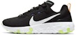 (JR) Nike Renew Element 55 CZ4214-001