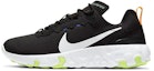 Buy (JR) Nike Renew Element 55 CZ4214-001