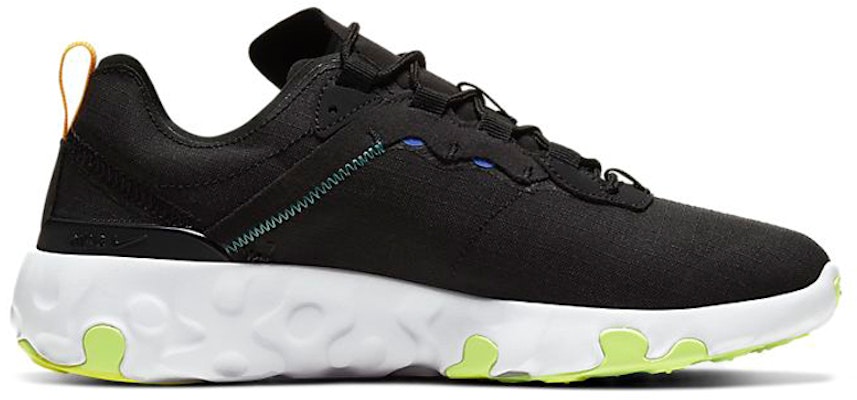 (Youth) Nike Renew Element 55 CZ4214-001 Order (Youth) Nike Renew Element 55 CZ4214-001