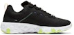 (JR) Nike Renew Element 55 CZ4214-001