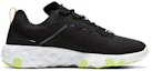 Order (JR) Nike Renew Element 55 CZ4214-001