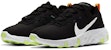 (JR) Nike Renew Element 55 CZ4214-001