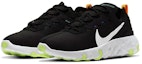 Lookbook (JR) Nike Renew Element 55 CZ4214-001