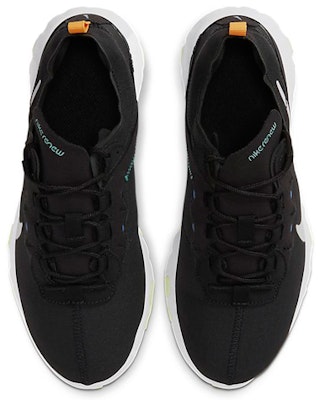 (Youth) Nike Renew Element 55 CZ4214-001 Shop (Youth) Nike Renew Element 55 CZ4214-001