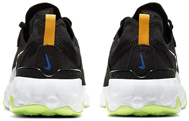 (Youth) Nike Renew Element 55 CZ4214-001 Purchase (Youth) Nike Renew Element 55 CZ4214-001