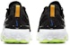 (JR) Nike Renew Element 55 CZ4214-001