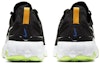 Purchase (JR) Nike Renew Element 55 CZ4214-001