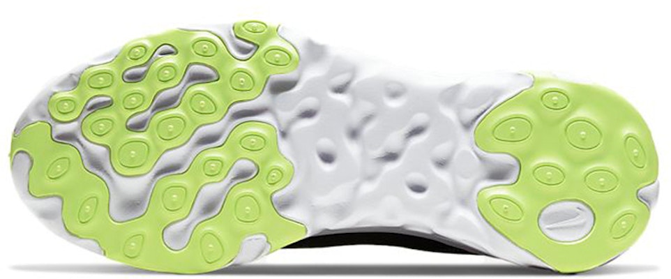 (Youth) Nike Renew Element 55 CZ4214-001 Details for (Youth) Nike Renew Element 55 CZ4214-001