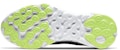 (JR) Nike Renew Element 55 CZ4214-001