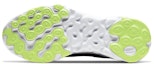 Details for (JR) Nike Renew Element 55 CZ4214-001