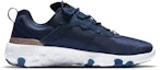Order (JR) Nike Renew Element 55 'Biru Putih' CK4081-404