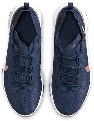 (Youth) Nike Renew Element 55 'Blue White' CK4081-404 Shop (Youth) Nike Renew Element 55 'Blue White' CK4081-404