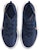 (JR) Nike Renew Element 55 'Biru Putih' CK4081-404