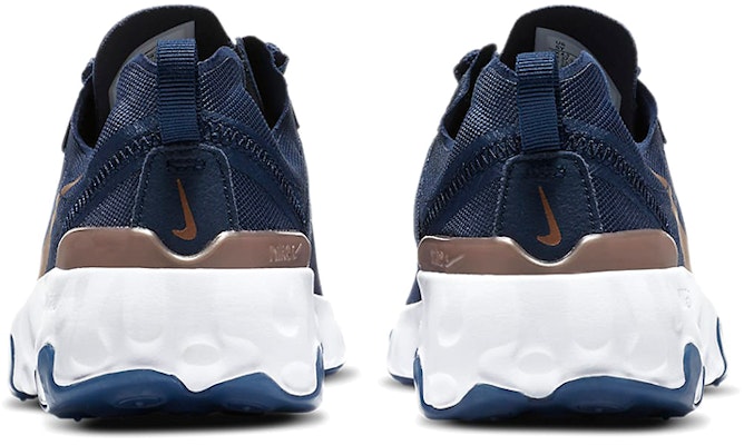 (Youth) Nike Renew Element 55 'Blue White' CK4081-404 Purchase (Youth) Nike Renew Element 55 'Blue White' CK4081-404